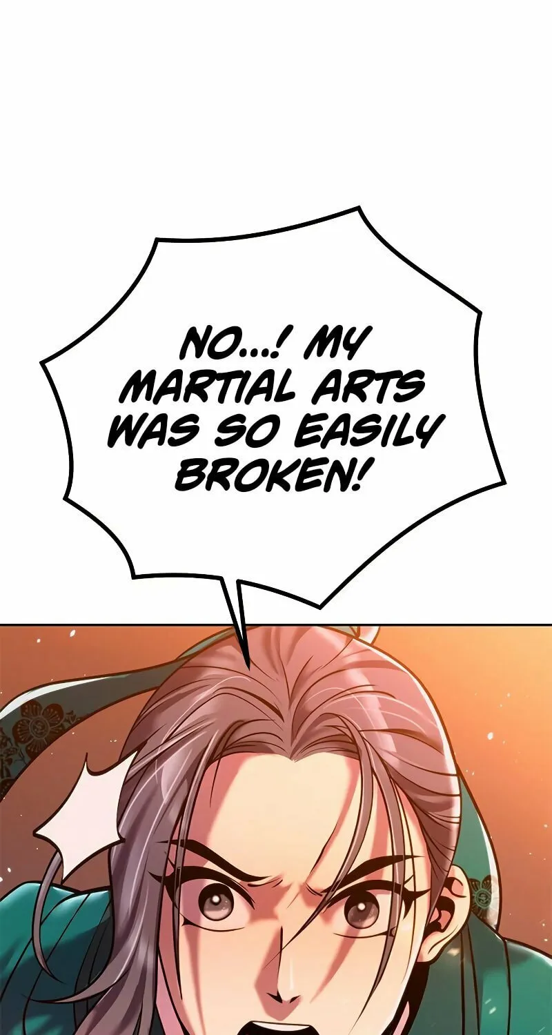 Chronicles of the Demon Faction Chapter 40 page 43 - 