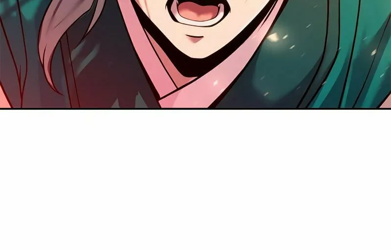 Chronicles of the Demon Faction Chapter 40 page 44 - 
