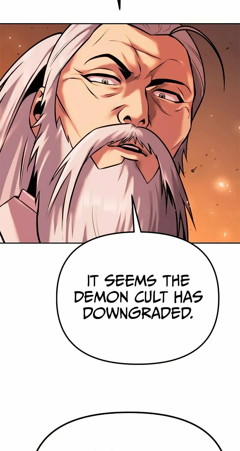 Chronicles of the Demon Faction Chapter 40 page 47 - 