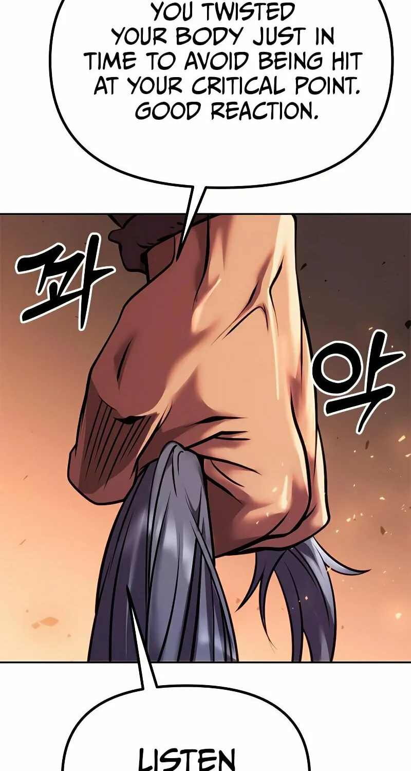 Chronicles of the Demon Faction Chapter 40 page 48 - 