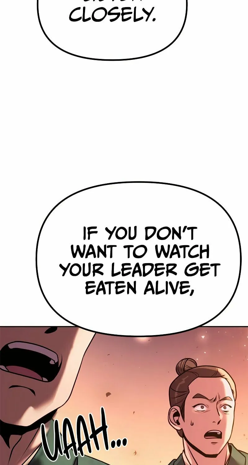 Chronicles of the Demon Faction Chapter 40 page 49 - 