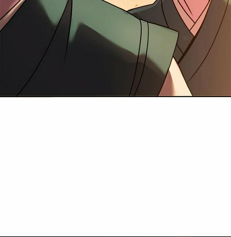 Chronicles of the Demon Faction Chapter 40 page 50 - 