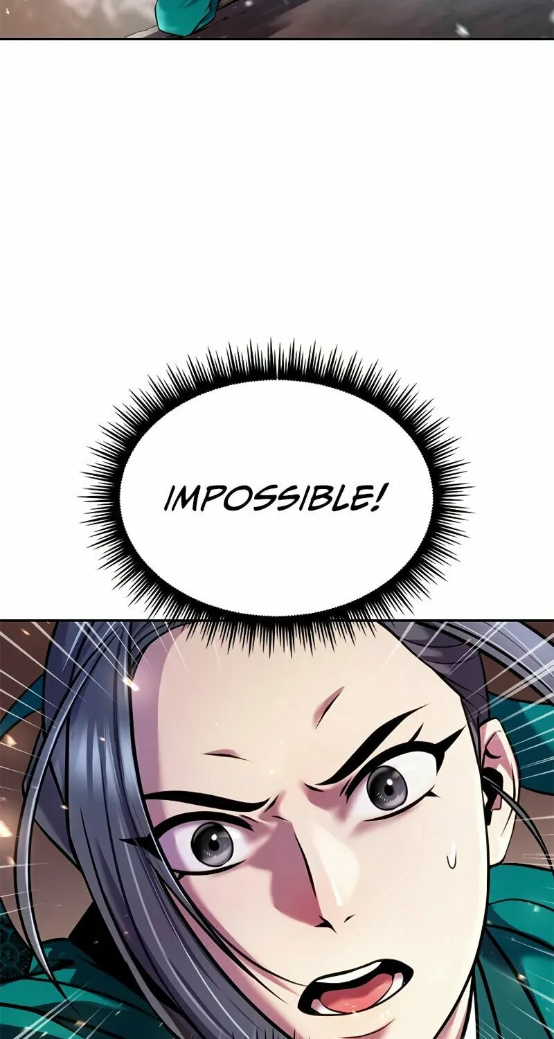 Chronicles of the Demon Faction Chapter 40 page 6 - 