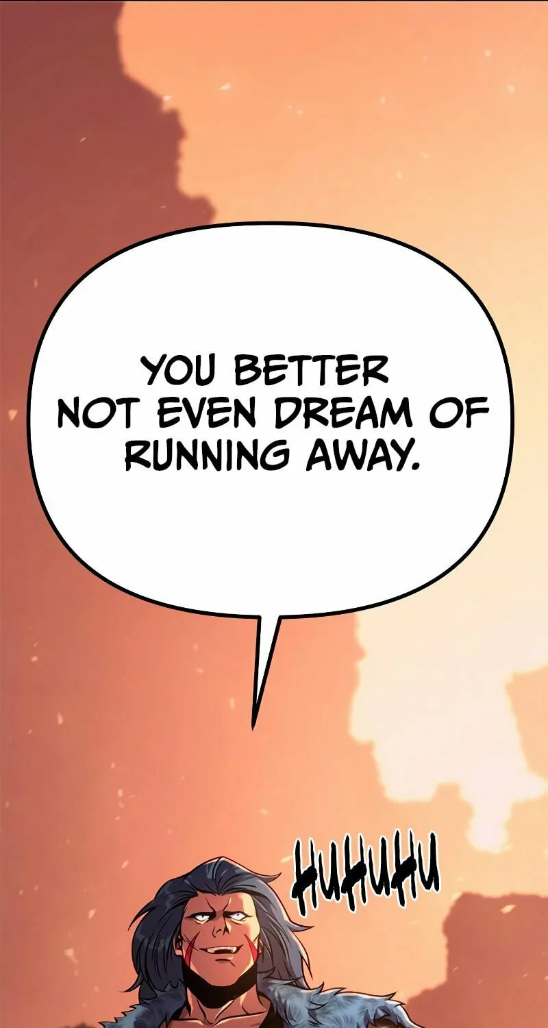 Chronicles of the Demon Faction Chapter 40 page 51 - 