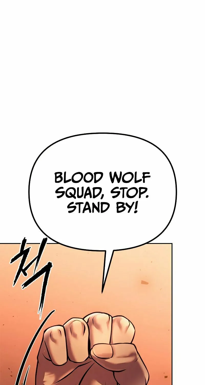 Chronicles of the Demon Faction Chapter 40 page 55 - 