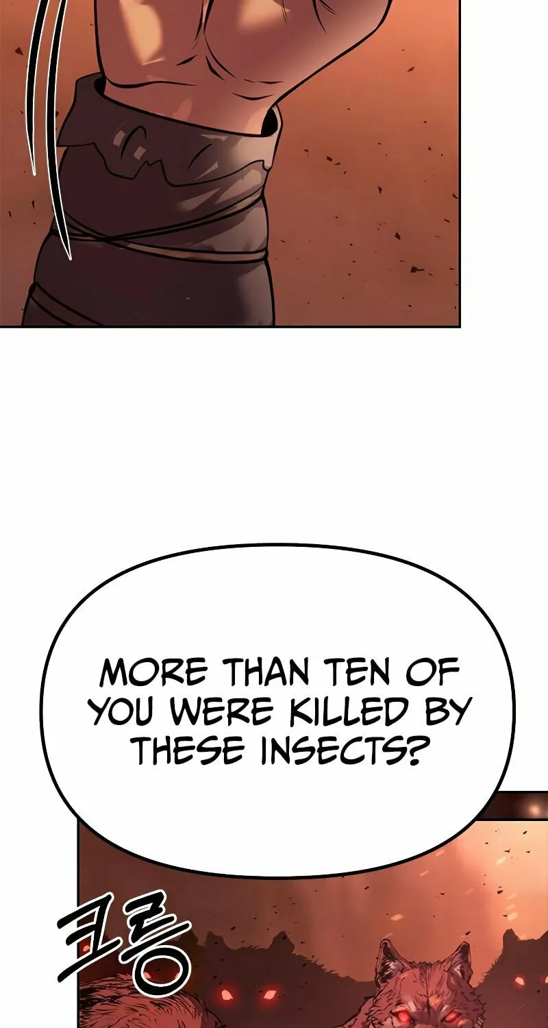 Chronicles of the Demon Faction Chapter 40 page 56 - 