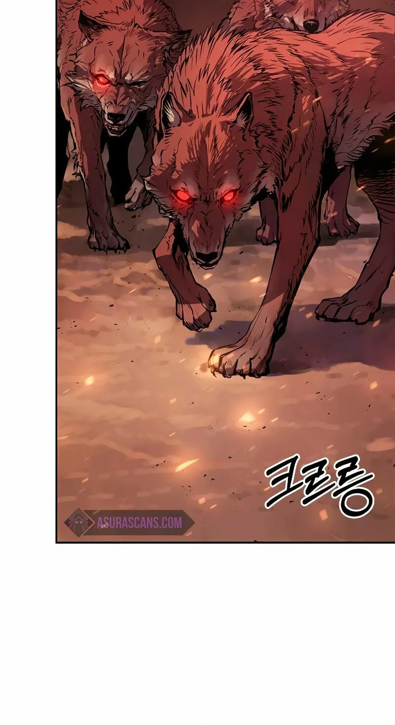 Chronicles of the Demon Faction Chapter 40 page 57 - 