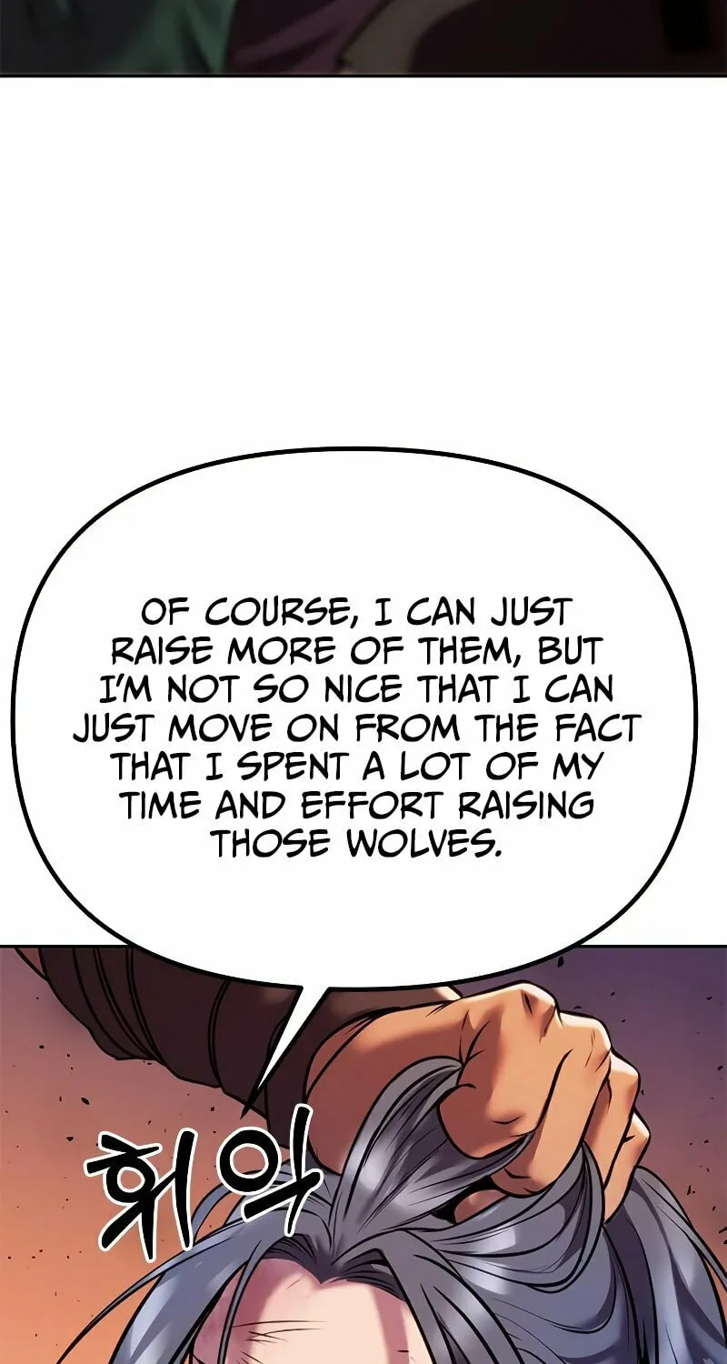 Chronicles of the Demon Faction Chapter 40 page 59 - 