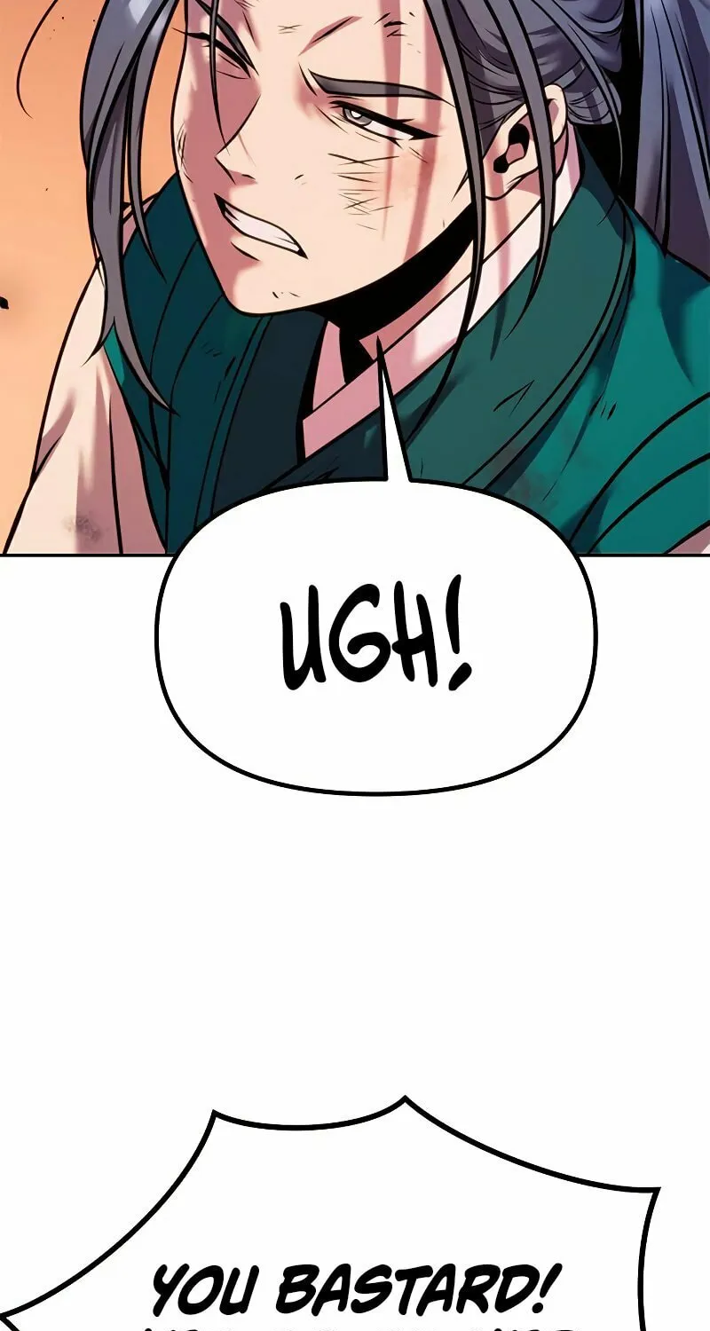 Chronicles of the Demon Faction Chapter 40 page 60 - 
