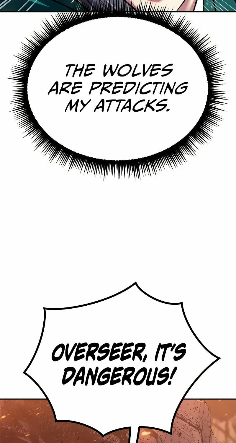 Chronicles of the Demon Faction Chapter 40 page 7 - 
