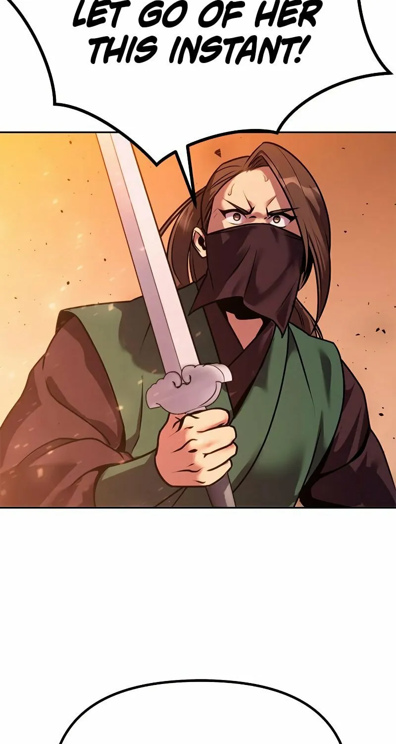 Chronicles of the Demon Faction Chapter 40 page 61 - 