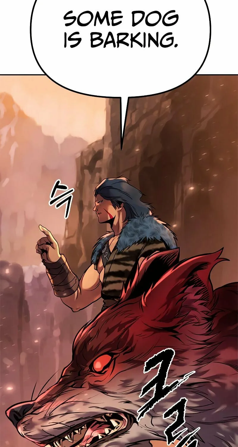 Chronicles of the Demon Faction Chapter 40 page 62 - 