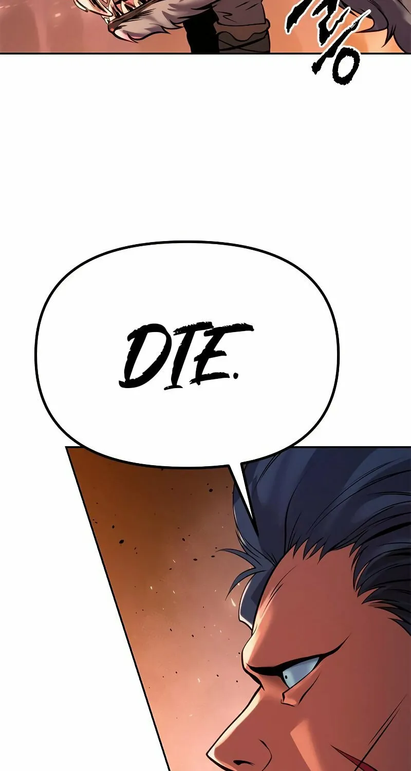 Chronicles of the Demon Faction Chapter 40 page 63 - 
