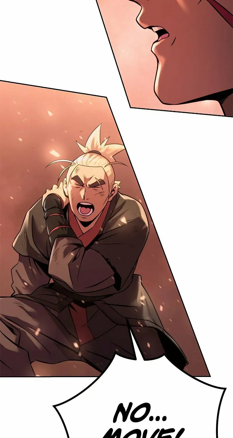 Chronicles of the Demon Faction Chapter 40 page 64 - 