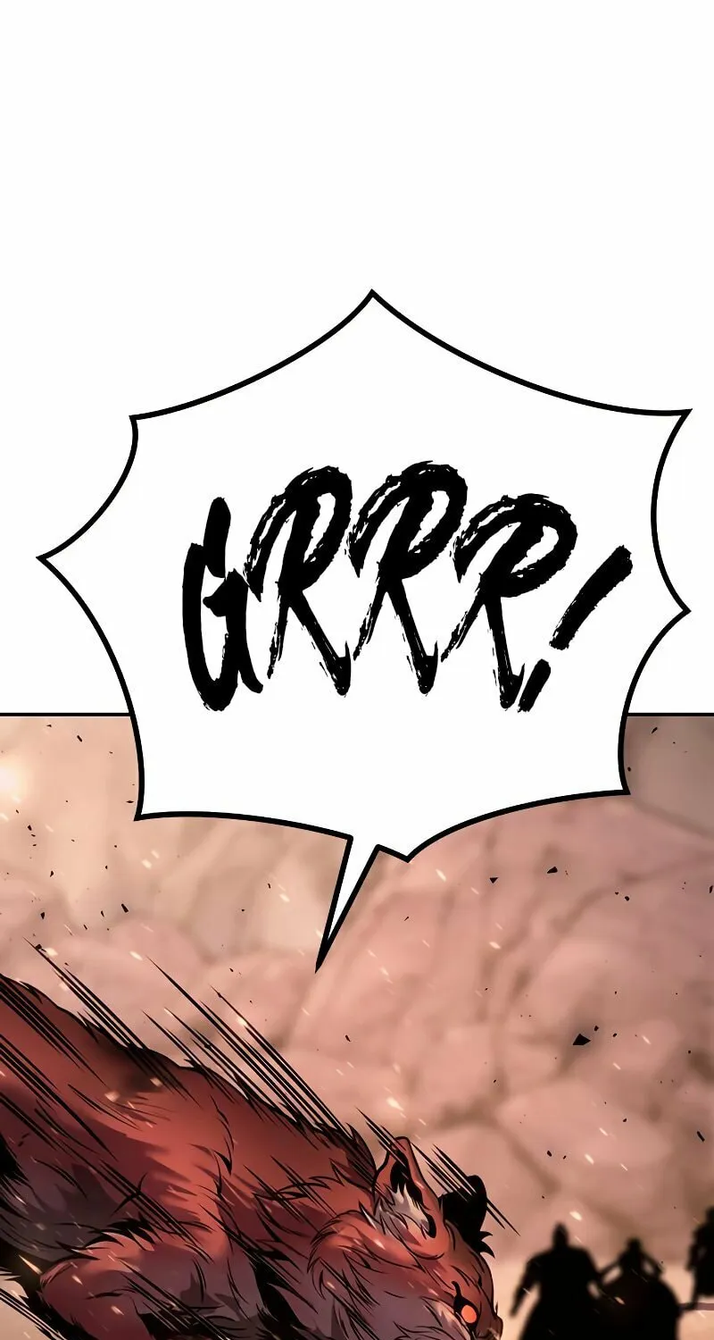 Chronicles of the Demon Faction Chapter 40 page 66 - 