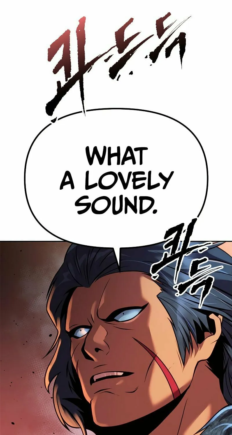 Chronicles of the Demon Faction Chapter 40 page 68 - 
