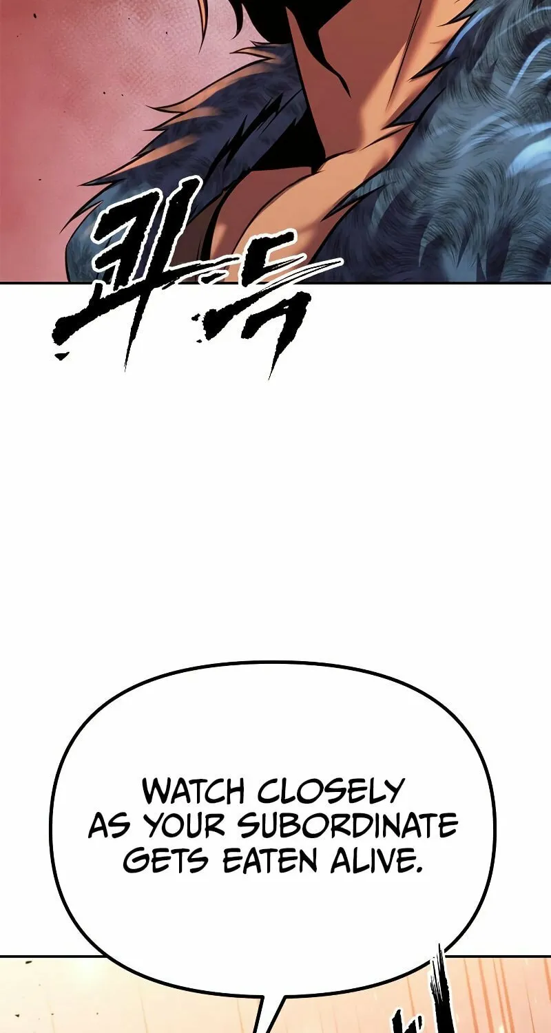 Chronicles of the Demon Faction Chapter 40 page 69 - 