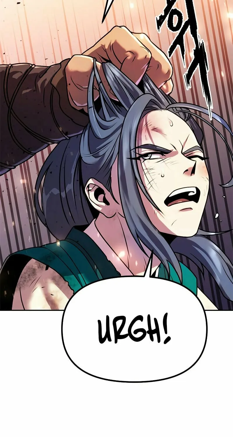 Chronicles of the Demon Faction Chapter 40 page 70 - 