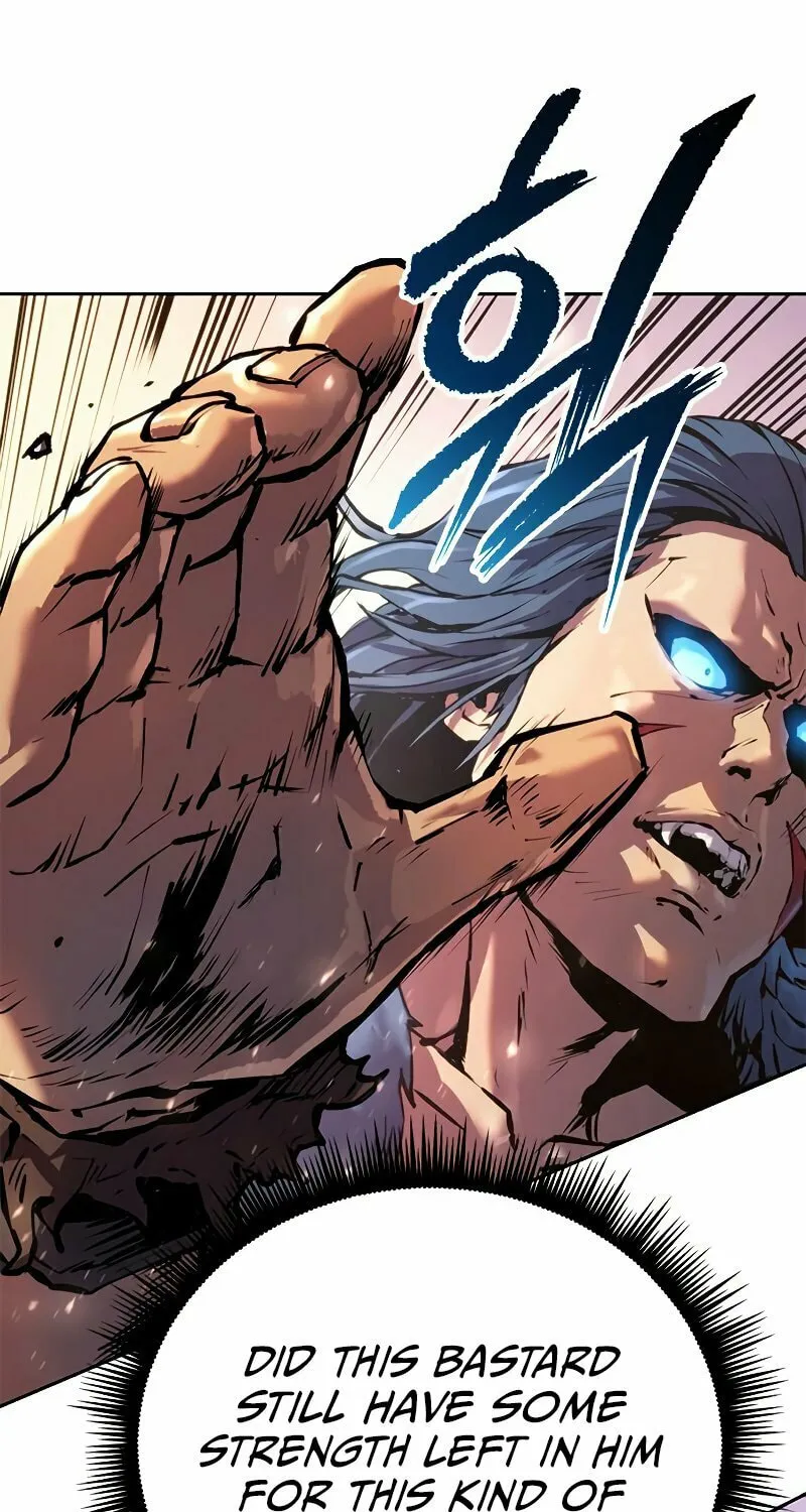Chronicles of the Demon Faction Chapter 40 page 74 - 