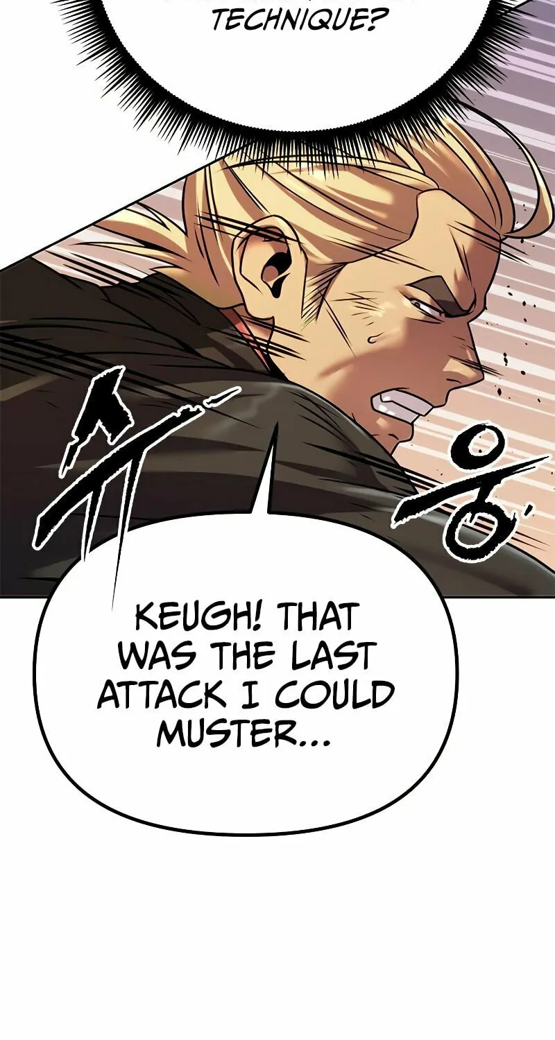 Chronicles of the Demon Faction Chapter 40 page 75 - 