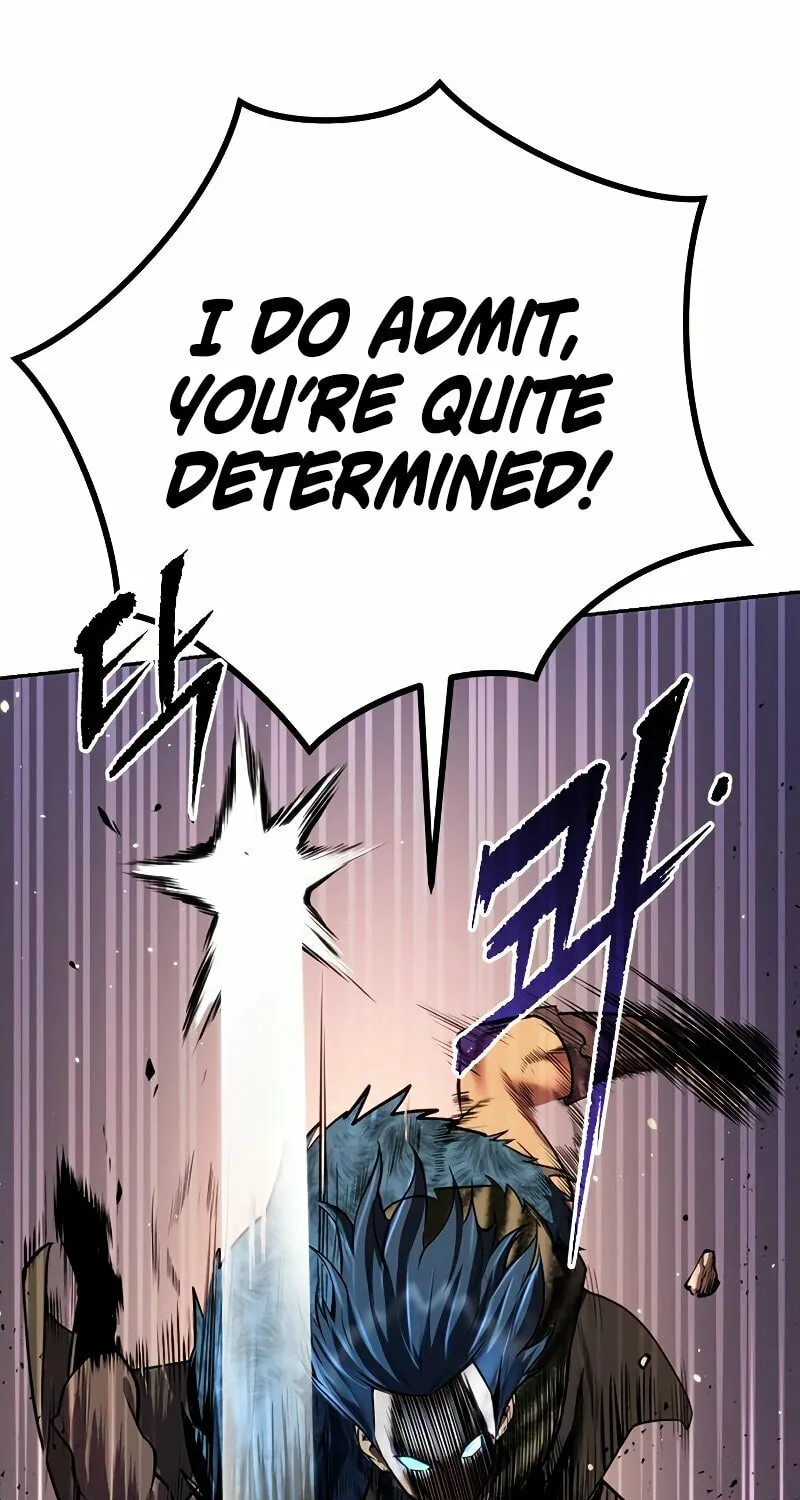Chronicles of the Demon Faction Chapter 40 page 76 - 