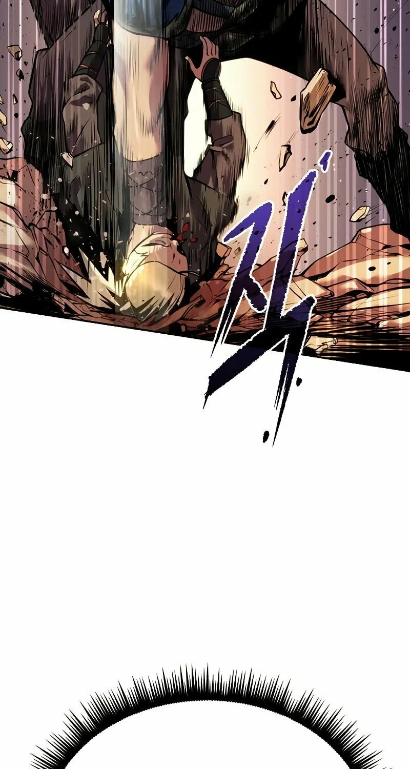 Chronicles of the Demon Faction Chapter 40 page 77 - 