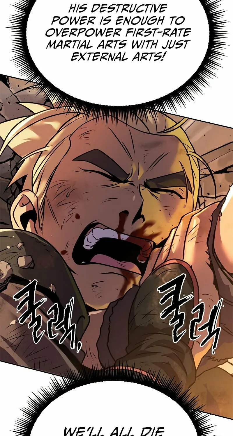 Chronicles of the Demon Faction Chapter 40 page 78 - 