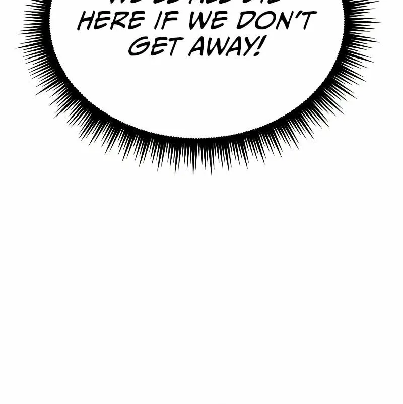 Chronicles of the Demon Faction Chapter 40 page 79 - 