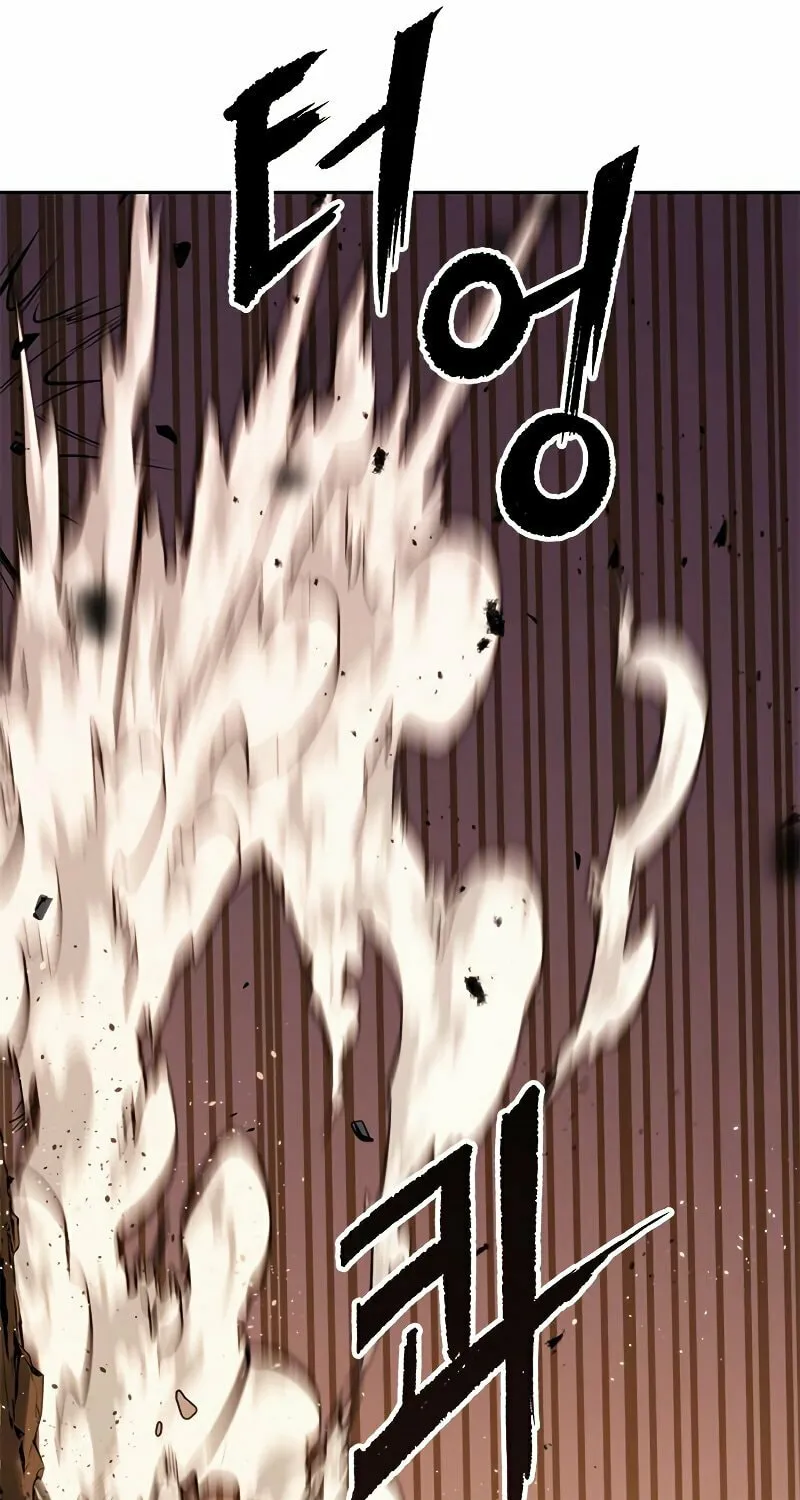 Chronicles of the Demon Faction Chapter 40 page 80 - 