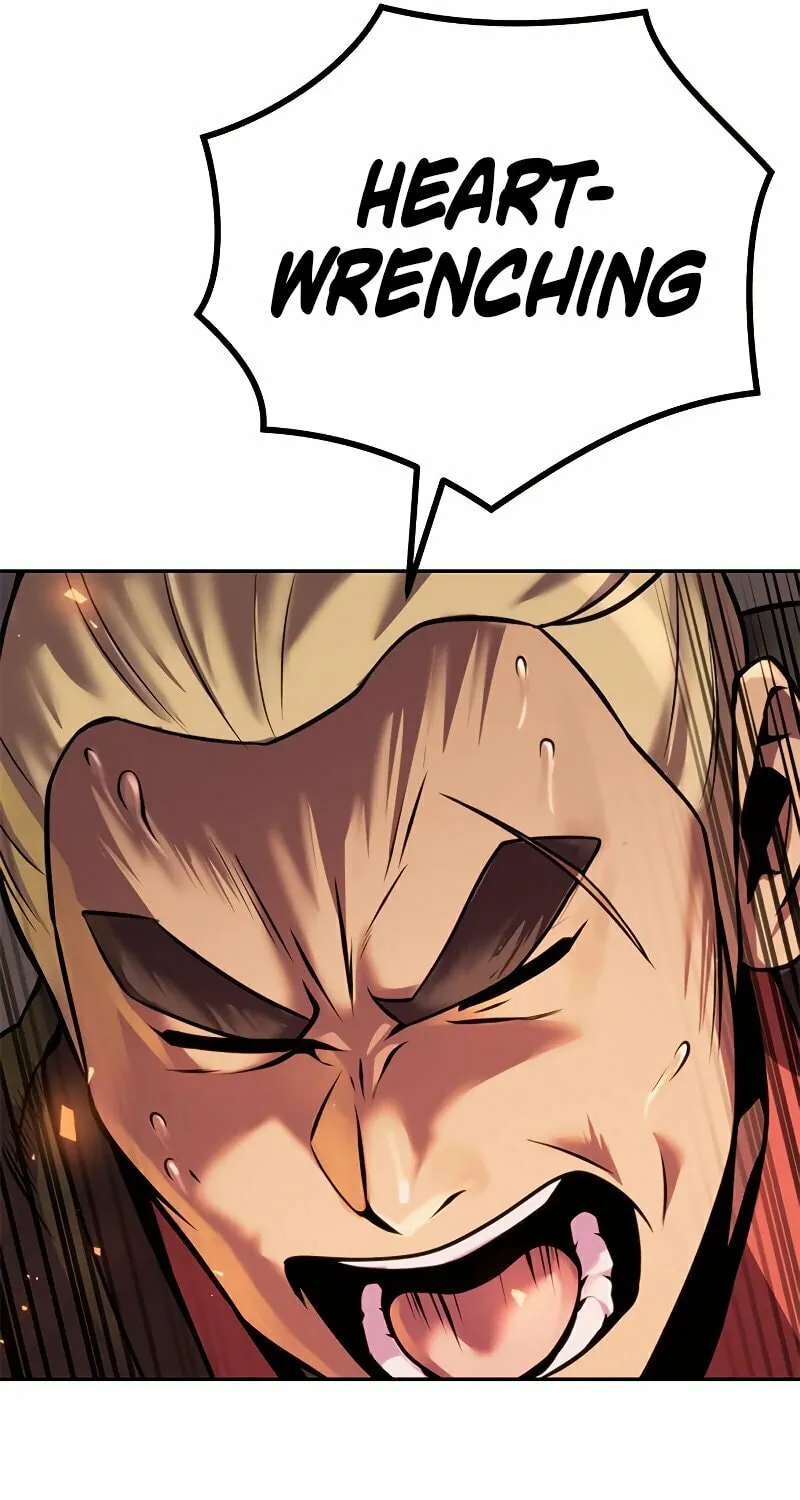 Chronicles of the Demon Faction Chapter 40 page 9 - 