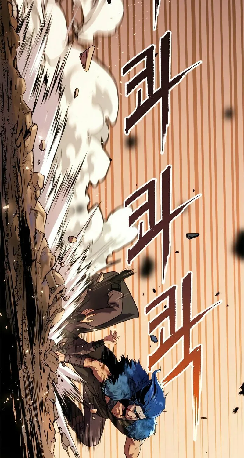 Chronicles of the Demon Faction Chapter 40 page 81 - 