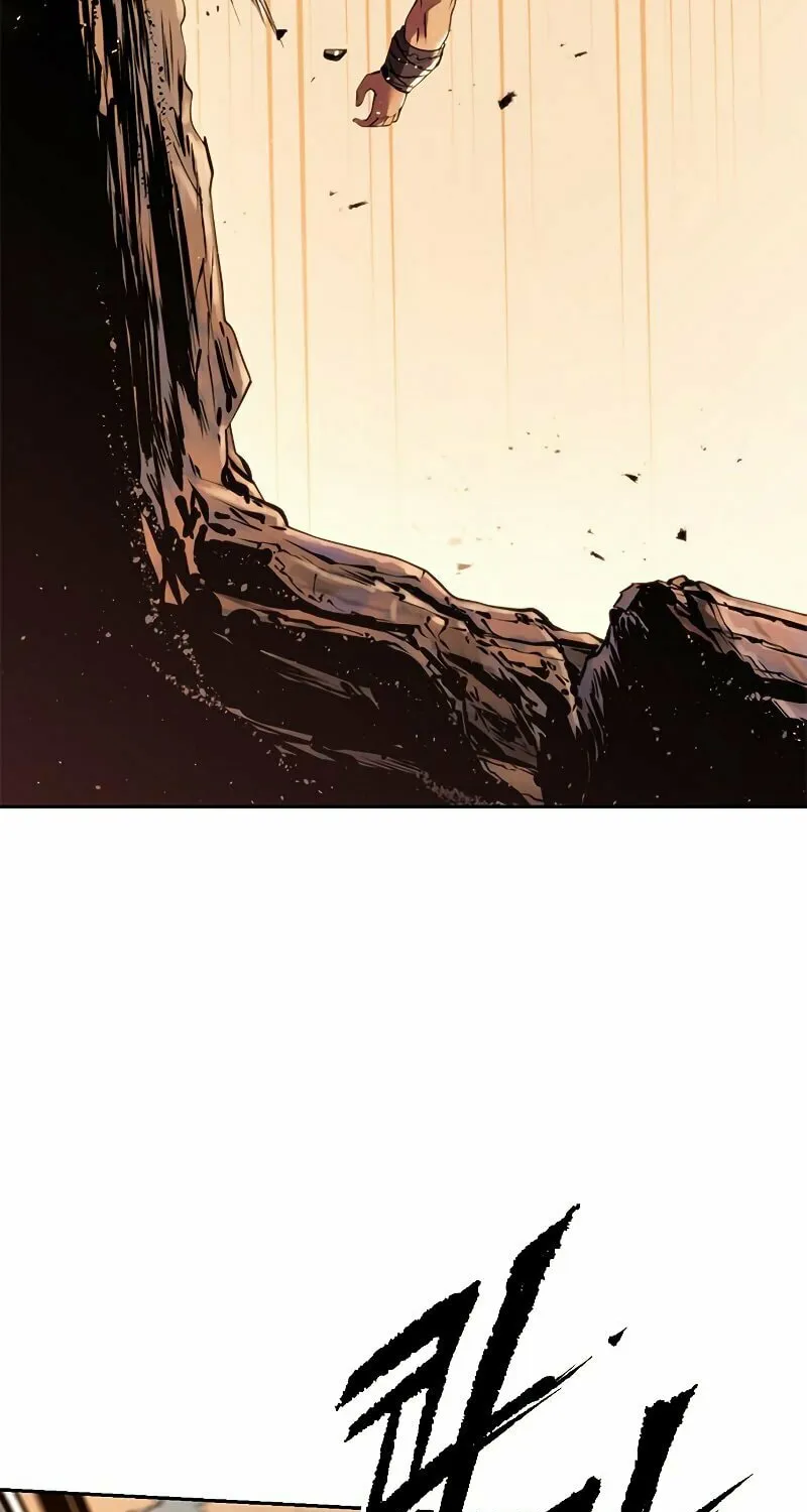 Chronicles of the Demon Faction Chapter 40 page 82 - 