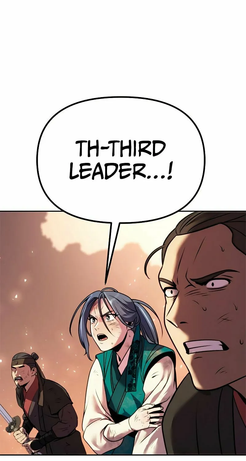Chronicles of the Demon Faction Chapter 40 page 84 - 