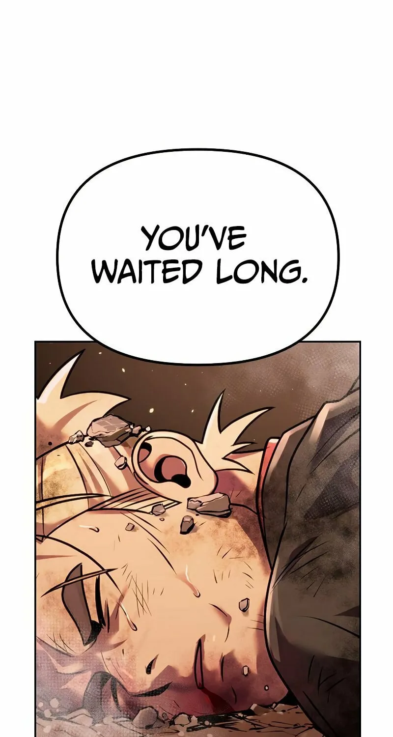 Chronicles of the Demon Faction Chapter 40 page 85 - 