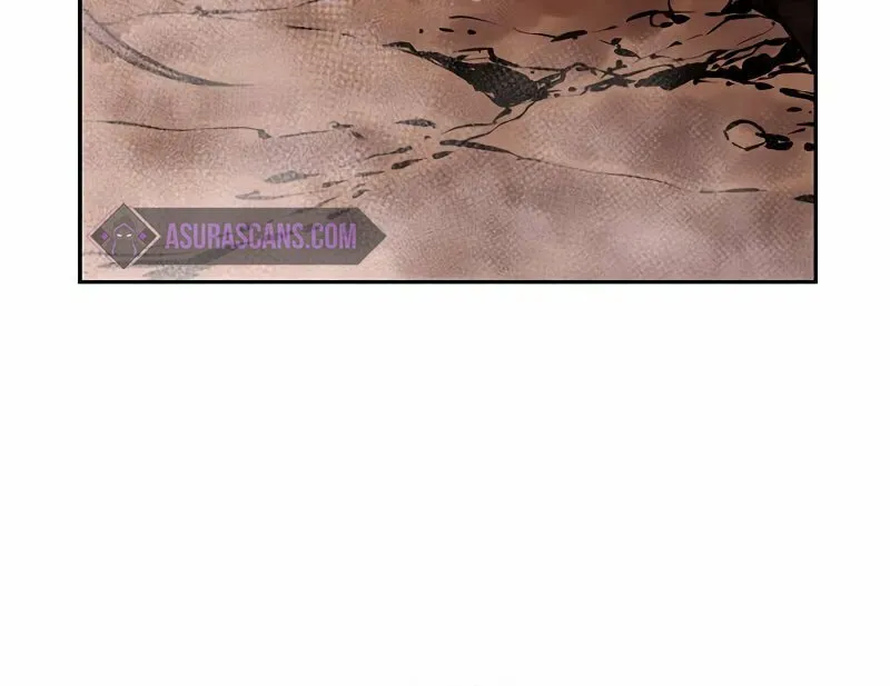 Chronicles of the Demon Faction Chapter 40 page 86 - 