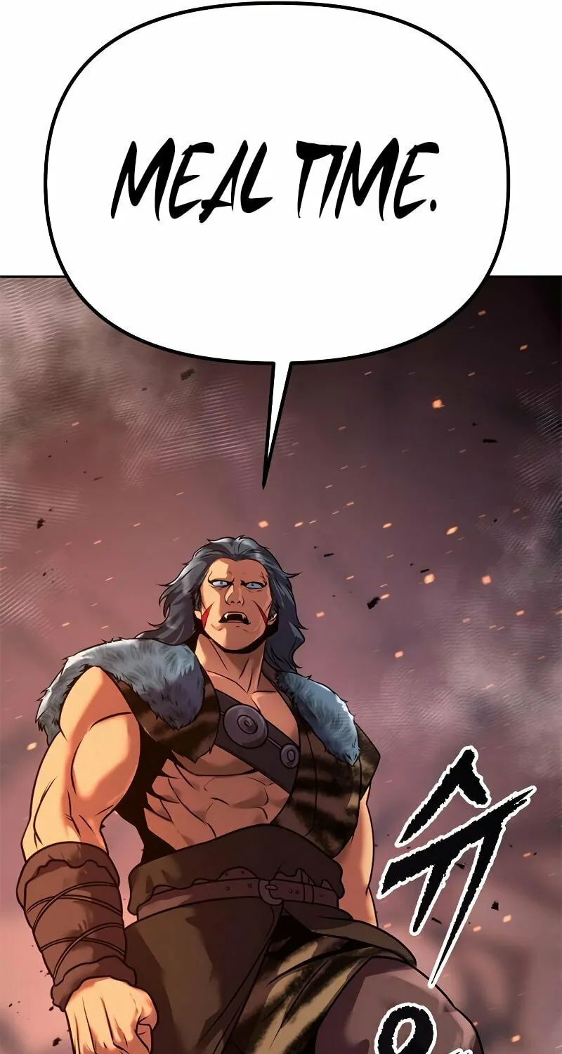Chronicles of the Demon Faction Chapter 40 page 87 - 
