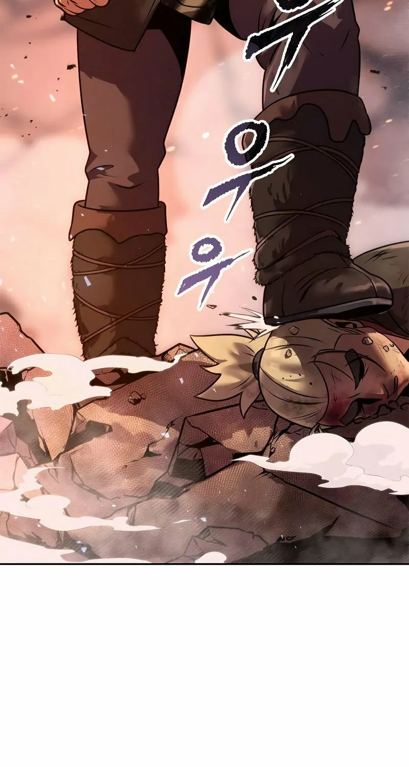 Chronicles of the Demon Faction Chapter 40 page 88 - 