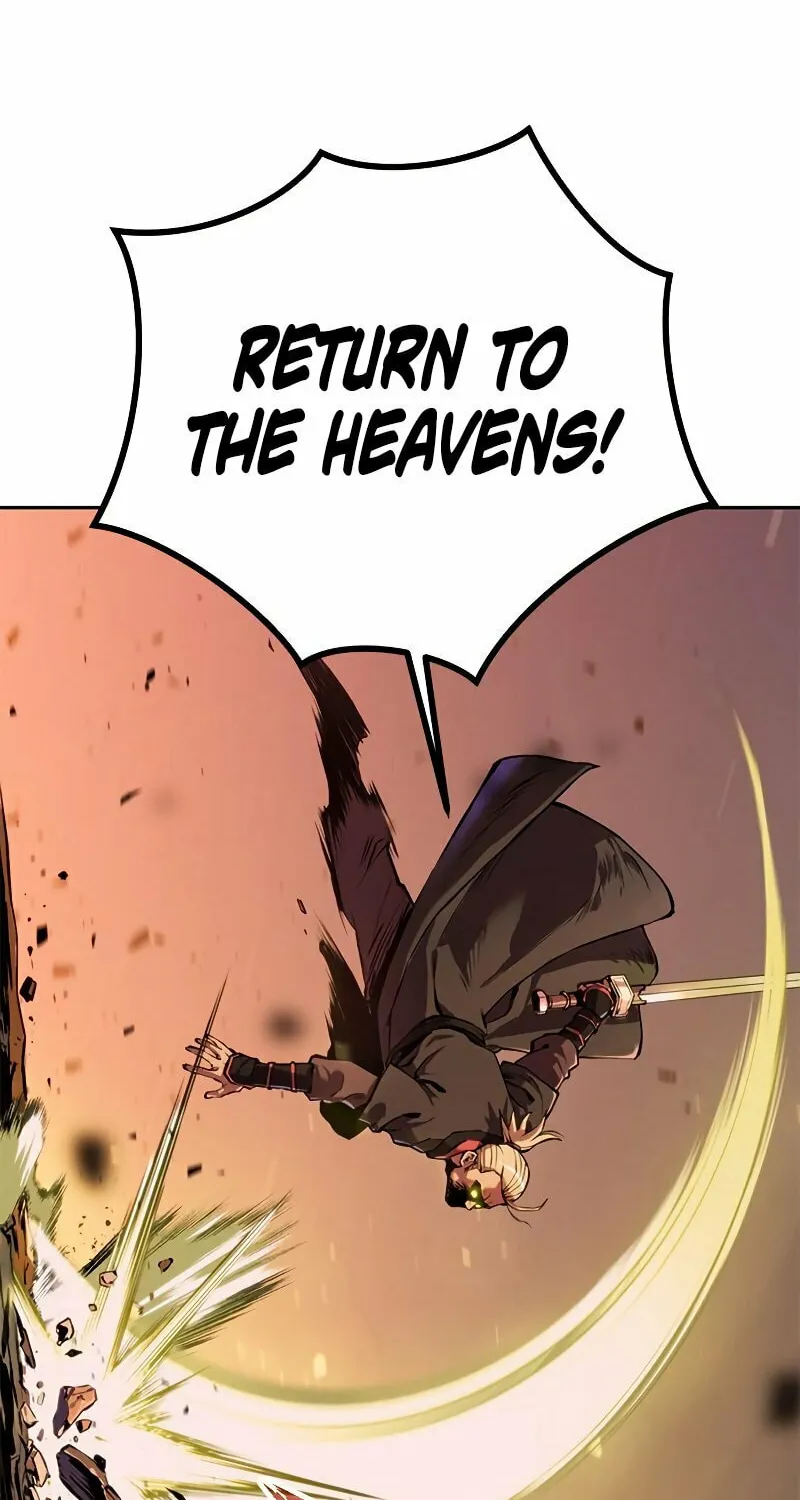 Chronicles of the Demon Faction Chapter 40 page 10 - 