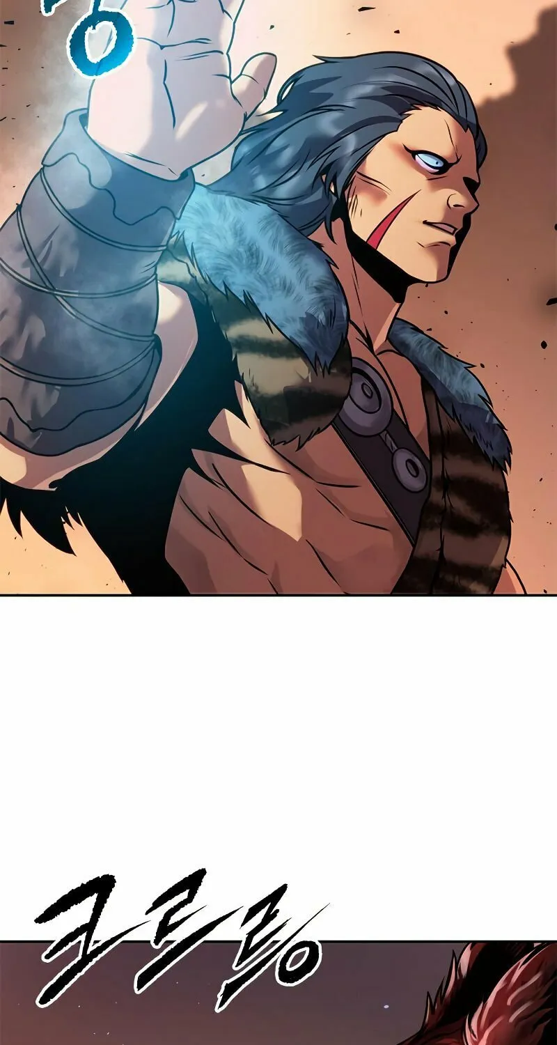 Chronicles of the Demon Faction Chapter 40 page 91 - 