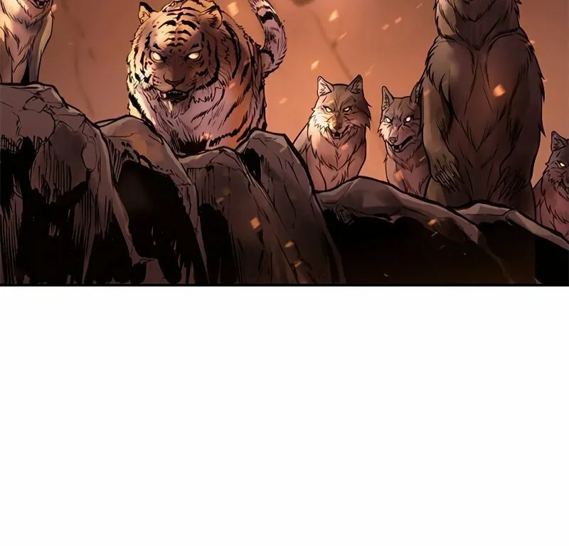 Chronicles of the Demon Faction Chapter 40 page 93 - 