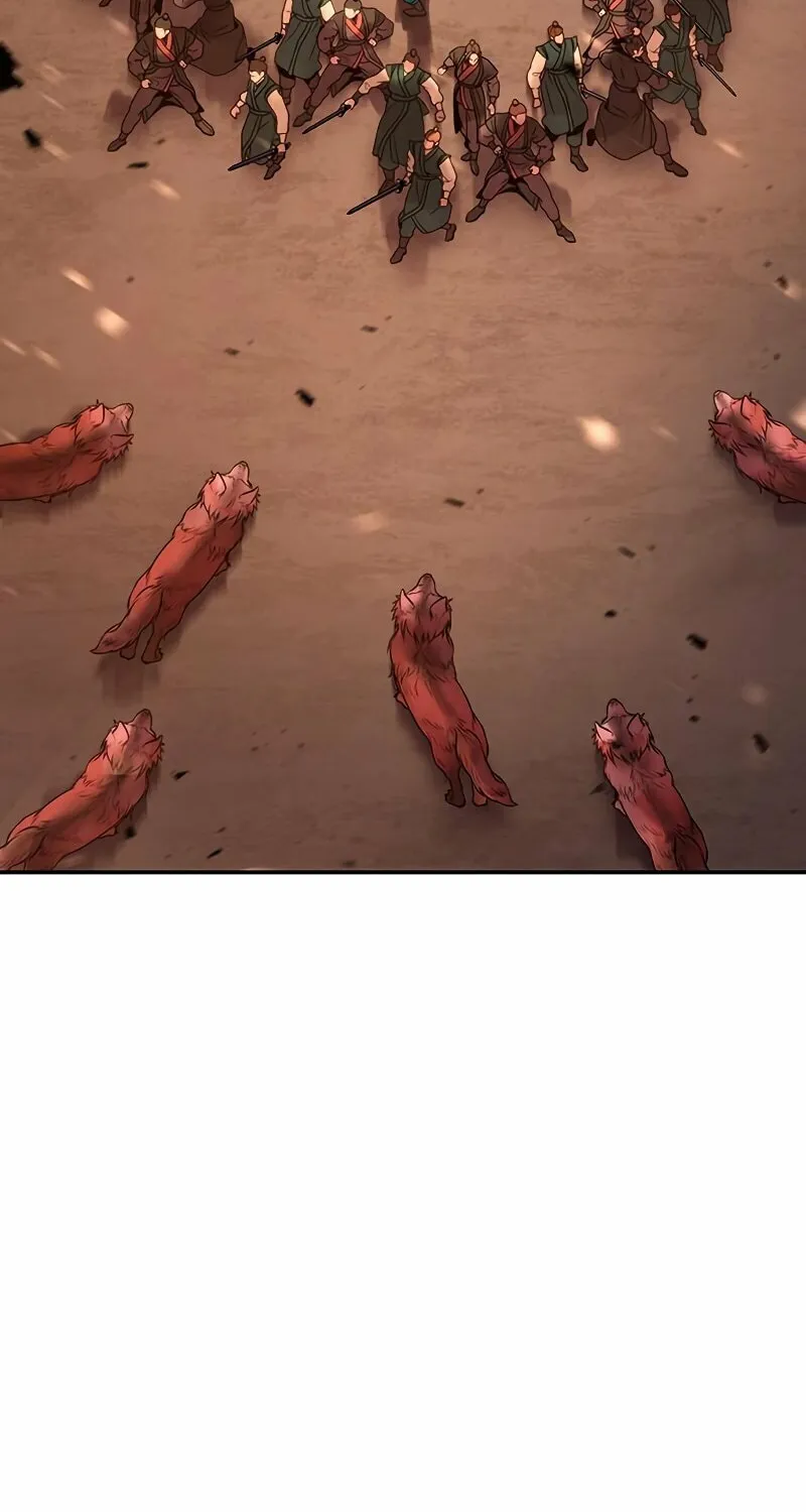 Chronicles of the Demon Faction Chapter 40 page 95 - 