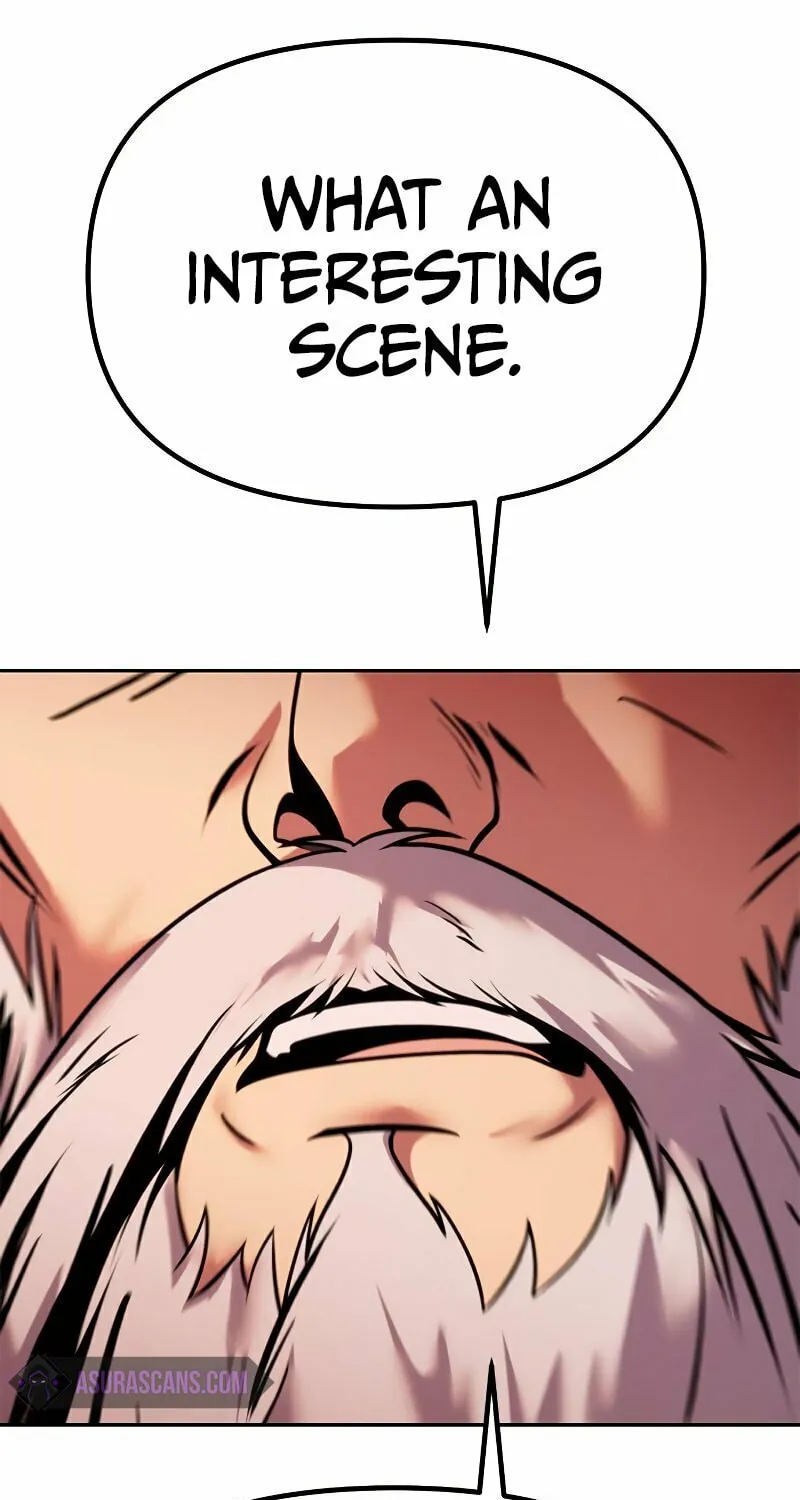Chronicles of the Demon Faction Chapter 40 page 96 - 