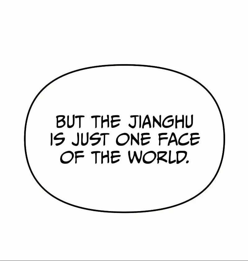 Chronicles of the Demon Faction Chapter 40 page 99 - 
