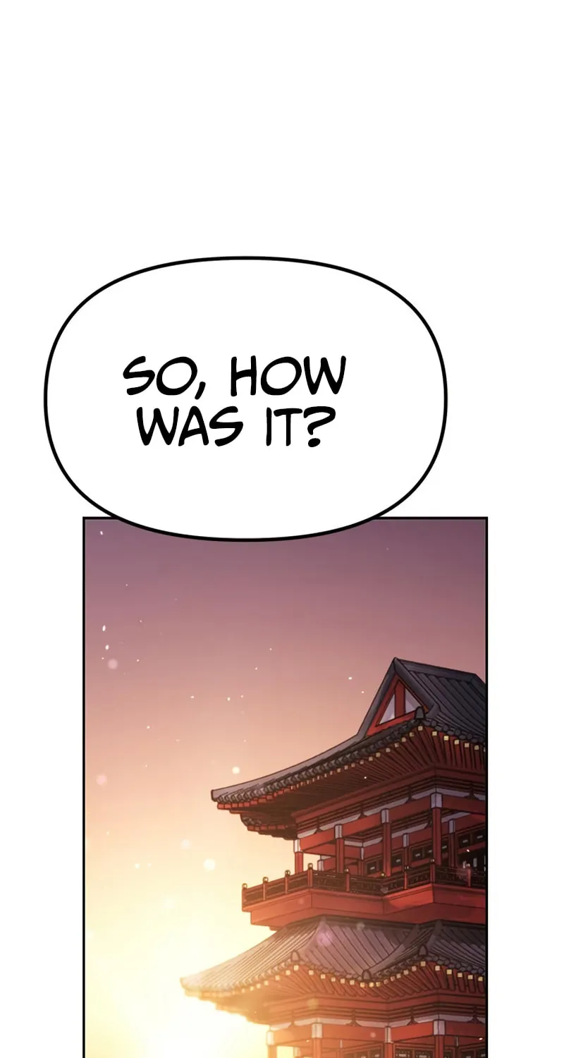 Chronicles of the Demon Faction Chapter 41 page 2 - 
