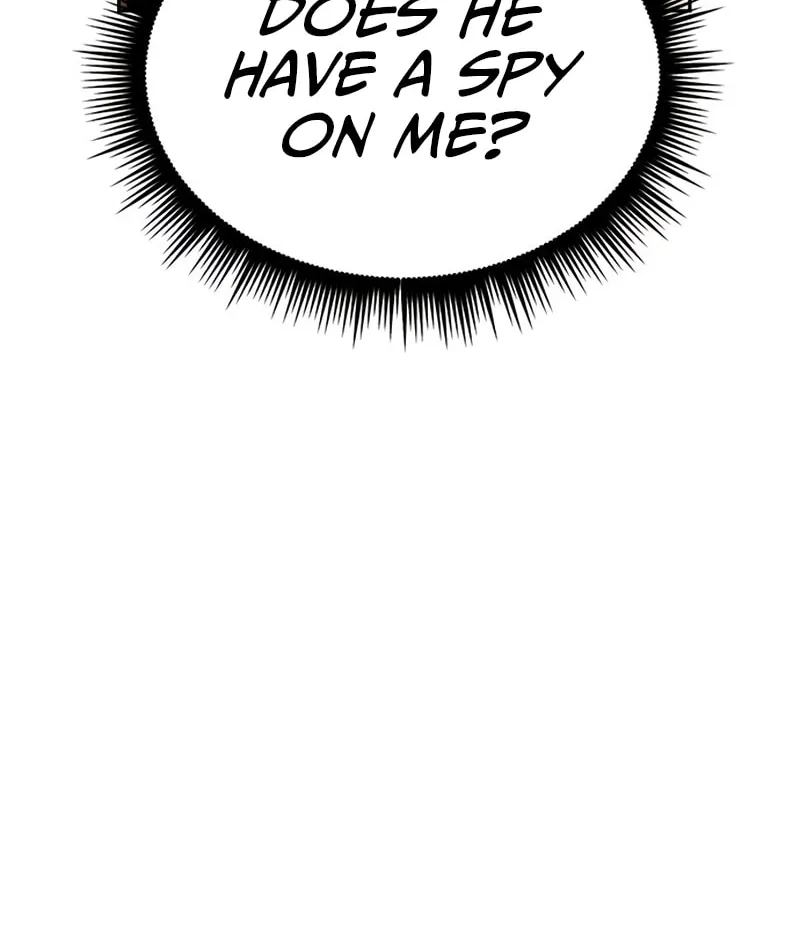 Chronicles of the Demon Faction Chapter 41 page 11 - 