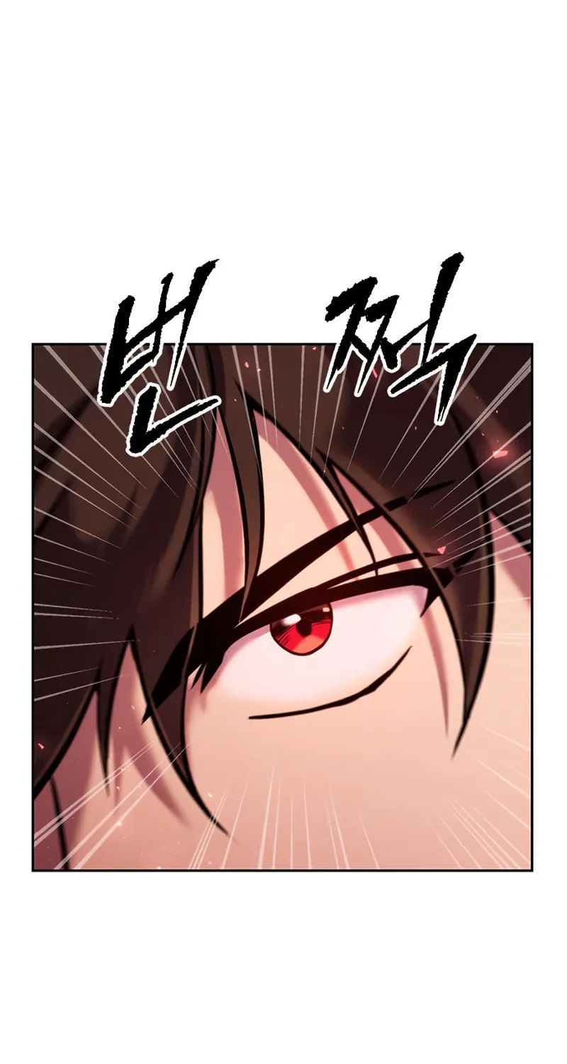 Chronicles of the Demon Faction Chapter 41 page 102 - 