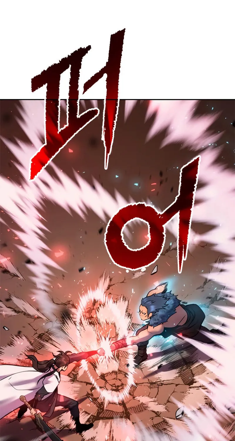 Chronicles of the Demon Faction Chapter 41 page 103 - 