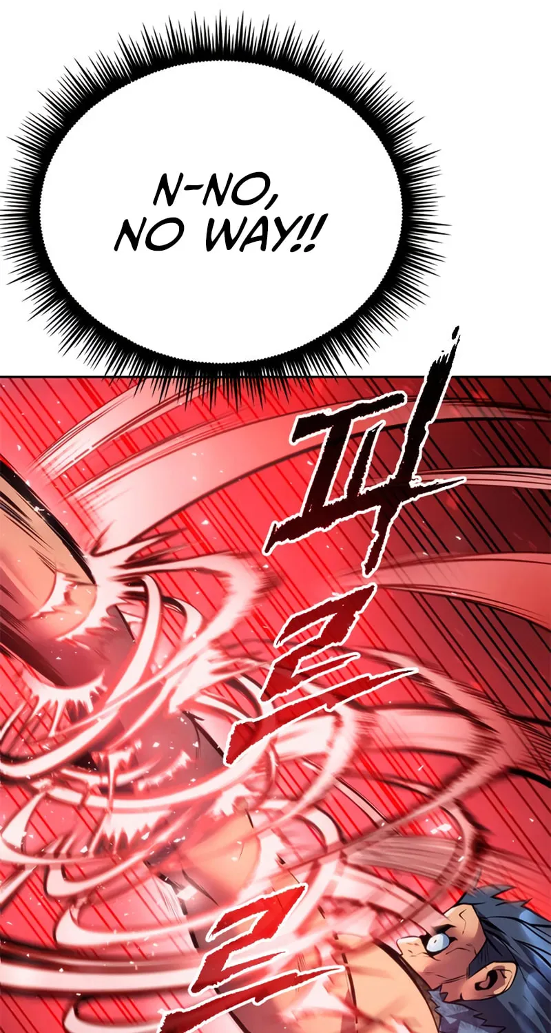 Chronicles of the Demon Faction Chapter 41 page 105 - 
