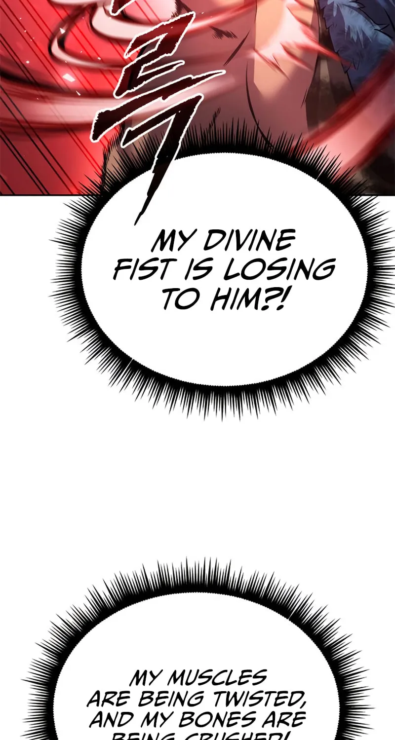Chronicles of the Demon Faction Chapter 41 page 106 - 
