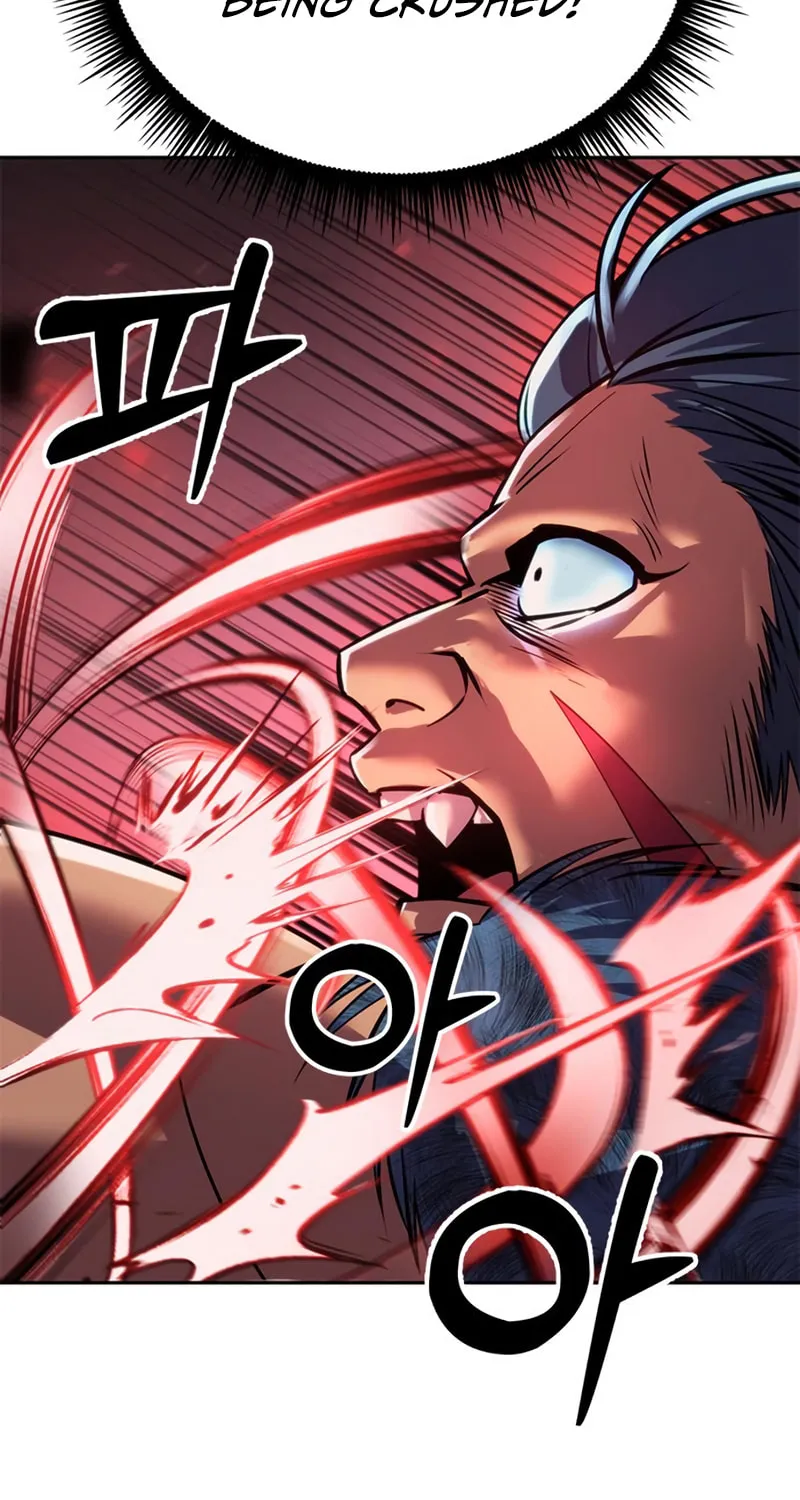 Chronicles of the Demon Faction Chapter 41 page 107 - 